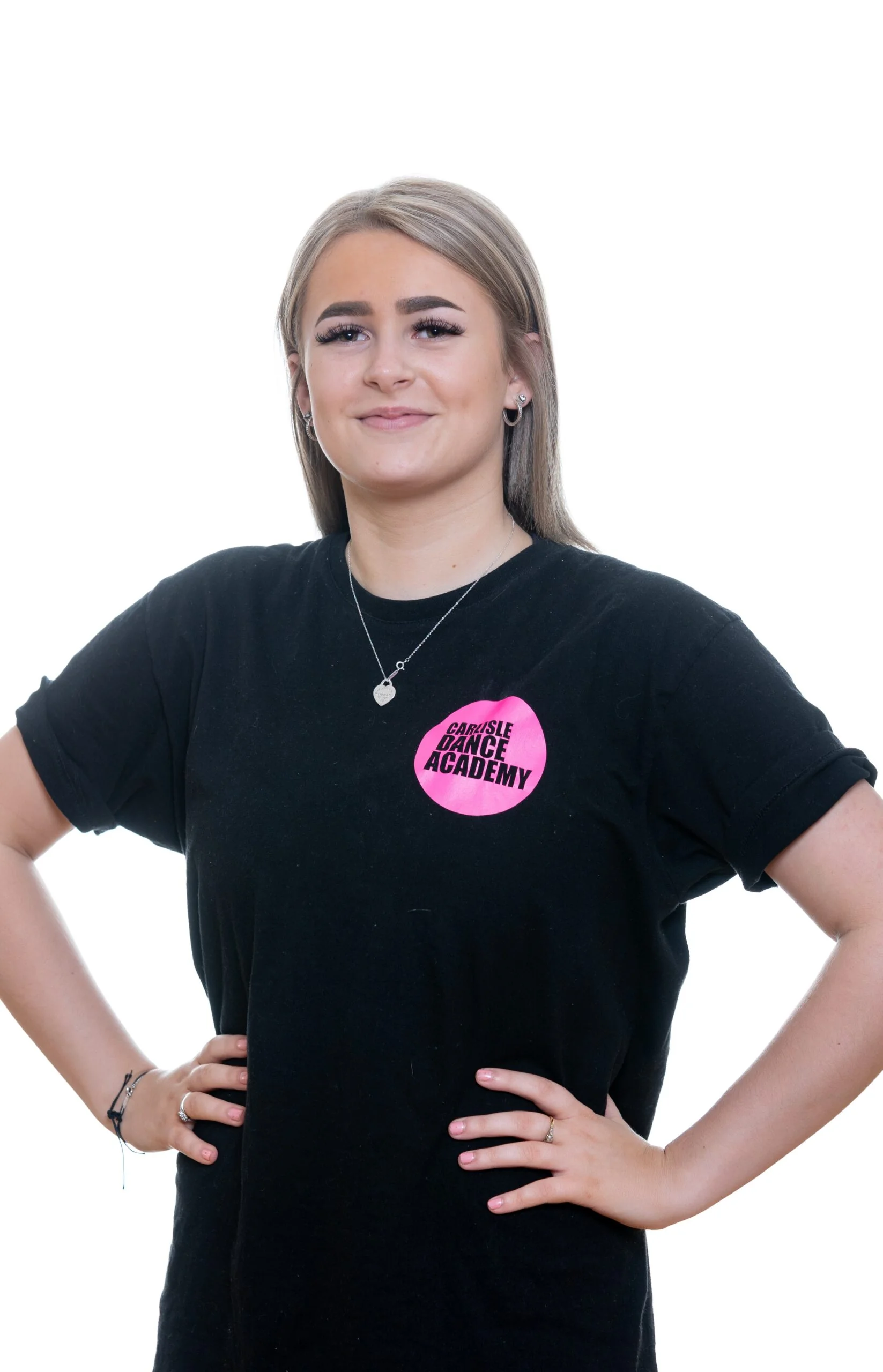 Abbie